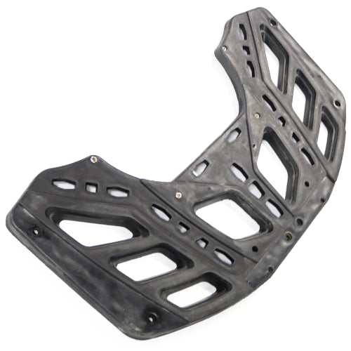 RA5 ARKA TAŞIMA PLASTİĞİ