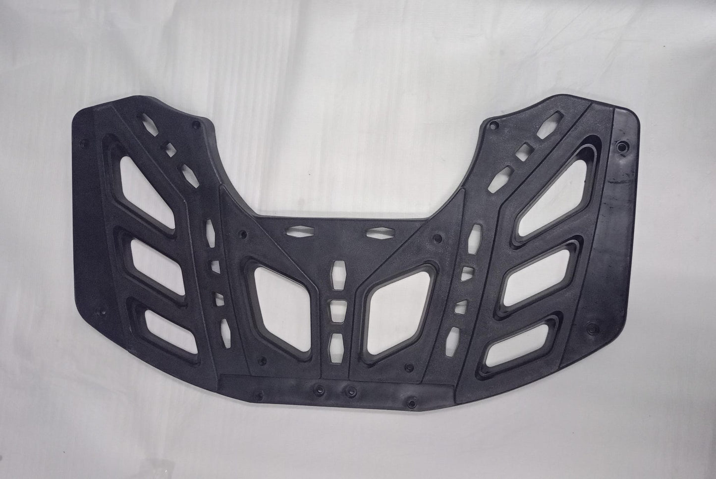 RA5 ÖN TAŞIMA PLASTİĞİ