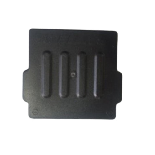 RA5 AKÜ KORUMA KAPAĞI