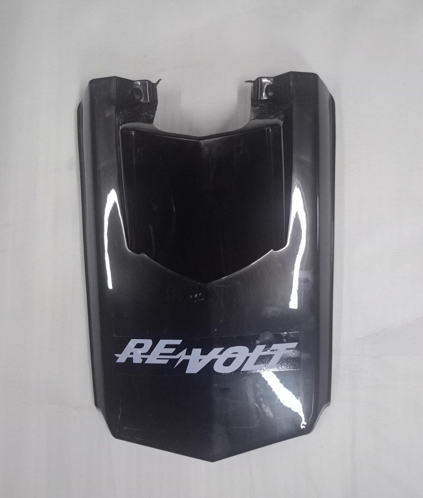 RA5 ÖN GRENAJ ÜST KAPAK