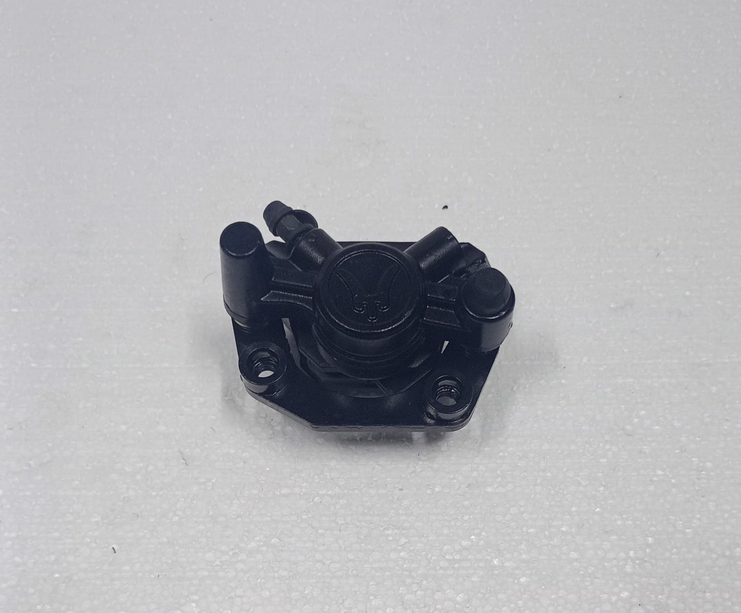 YIDE SE-03 ÖN FREN ALT MERKEZ