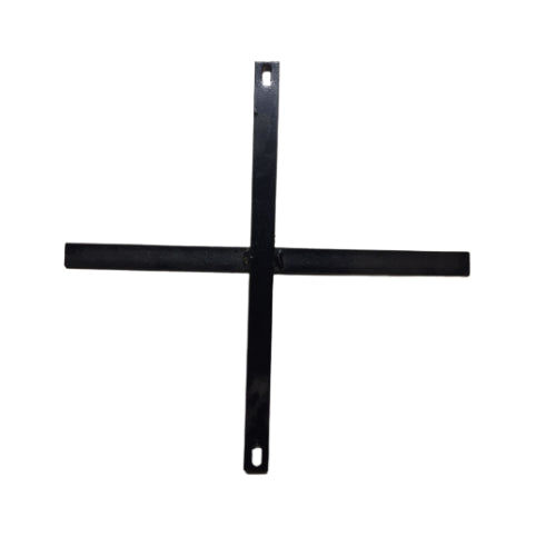 EV1 KOLTUK ALTI AKÜ SABİTLEME DEMİRİ