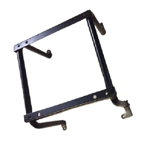 EV1 KOLTUK ALTI DESTEK DEMİRİ