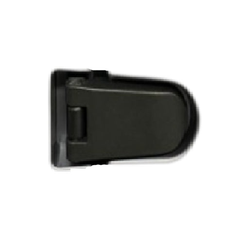 EV1 SAĞ KAPI MENTEŞESİ