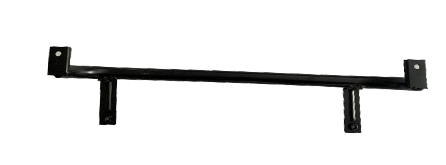 EV1 ÖN TAMPON BAĞLANTI DEMİRİ ALT