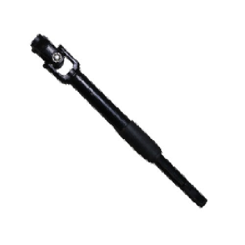 EV1 DİREKSİYON MAFSALI