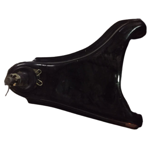 EV1 ÖN SALINCAK SAĞ