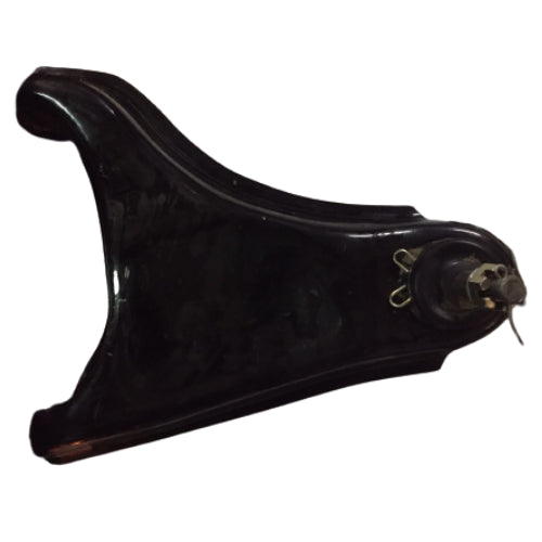 EV1 ÖN SALINCAK SOL