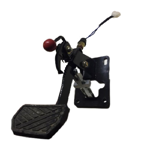 EV1 AYAK FREN PEDALI