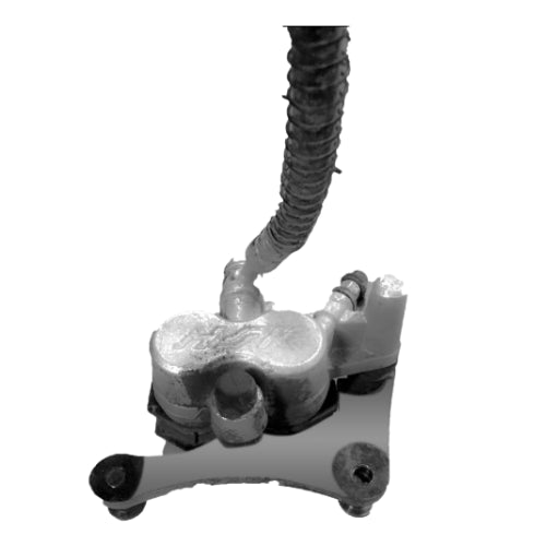 EV1 ÖN FREN MERKEZİ SAĞ