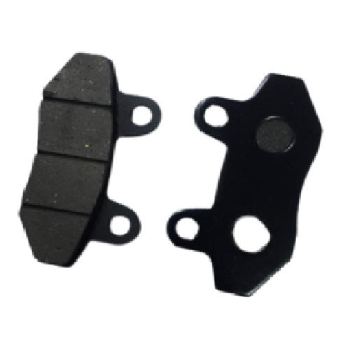 EV1 ÖN DİSK FREN BALATASI