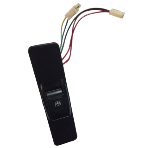 EV1 ELEKTRİKLİ CAM DÜĞMESİ SAĞ