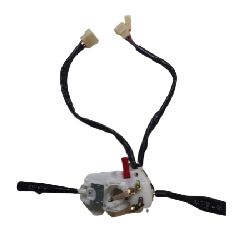 EV1 FAR-SİLECEK KOLU SETİ