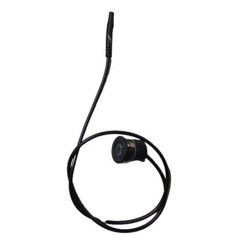 EV1 GERİ GÖRÜŞ KAMERASI