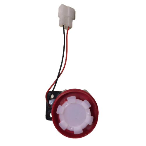 EV1 GERİ VİTES FLAŞÖRÜ