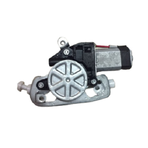 EV1 CAM KALDIRMA MOTORU SOL