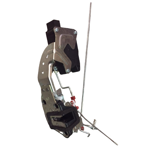 EV1 KAPI İÇ KİLİT MEKANİZMASI SAĞ