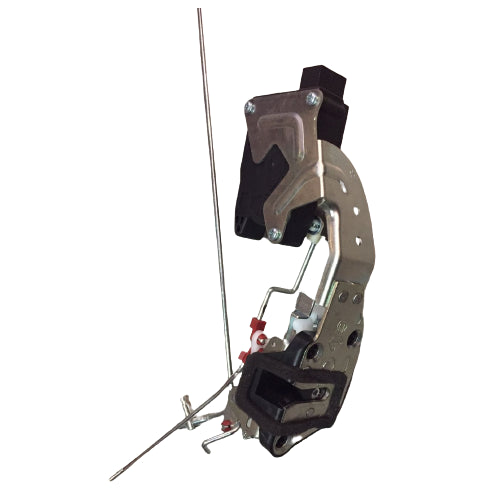 EV1 KAPI İÇ KİLİT MEKANİZMASI SOL