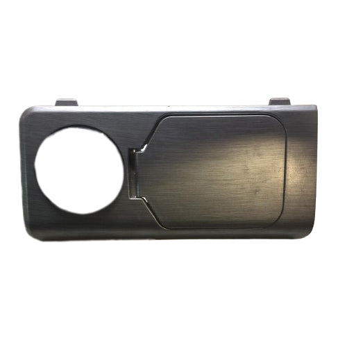 EV1 CAM SUYU ÜST KAPAĞI