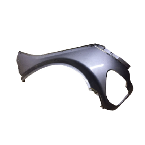 EV1 ARKA ÇAMURLUK GRENAJ SOL