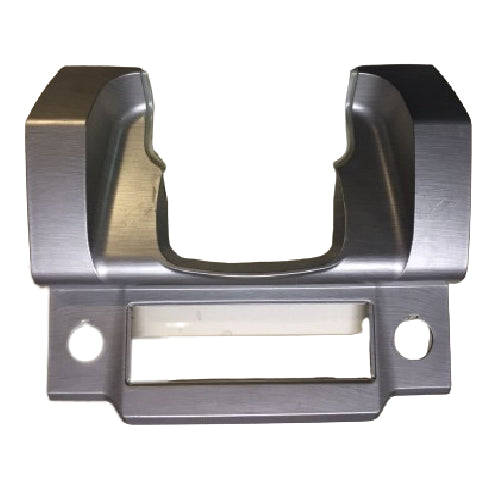 EV1 DİREKSİYON ALT GRENAJI