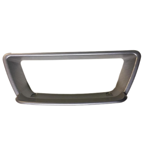 EV1 GÖSTERGE ÇERÇEVESİ