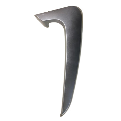 EV1 ÖN ÇITA GRENAJI SAĞ