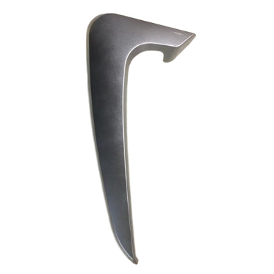 EV1 ÖN ÇITA GRENAJI SOL