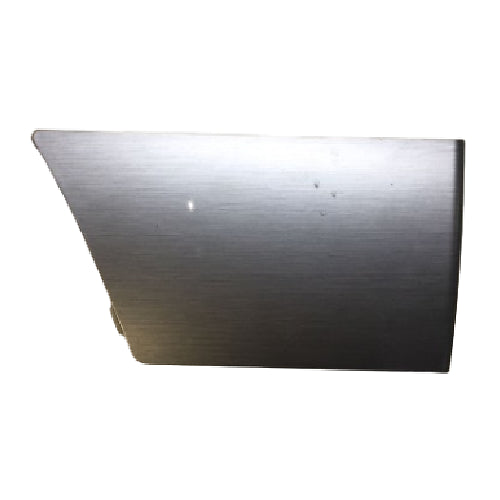 EV1 KAPI MENTEŞE KAPAĞI SOL