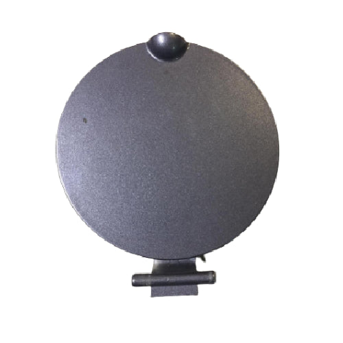 EV1 AKÜ ŞARJ KAPAĞI