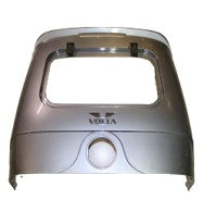 EV1 ARKA CAM GRENAJI