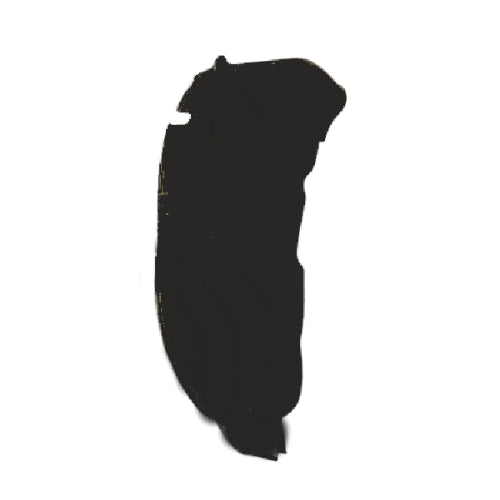 EV1 ARKA İÇ DAVLUMBAZ SAĞ