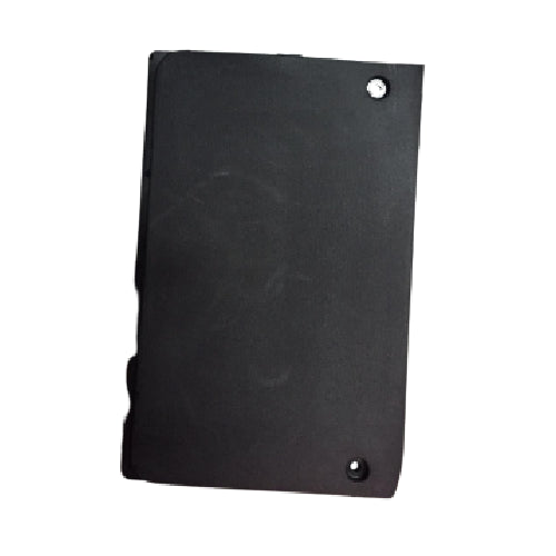 EV1 CAM KENAR PLASTİĞİ SOL