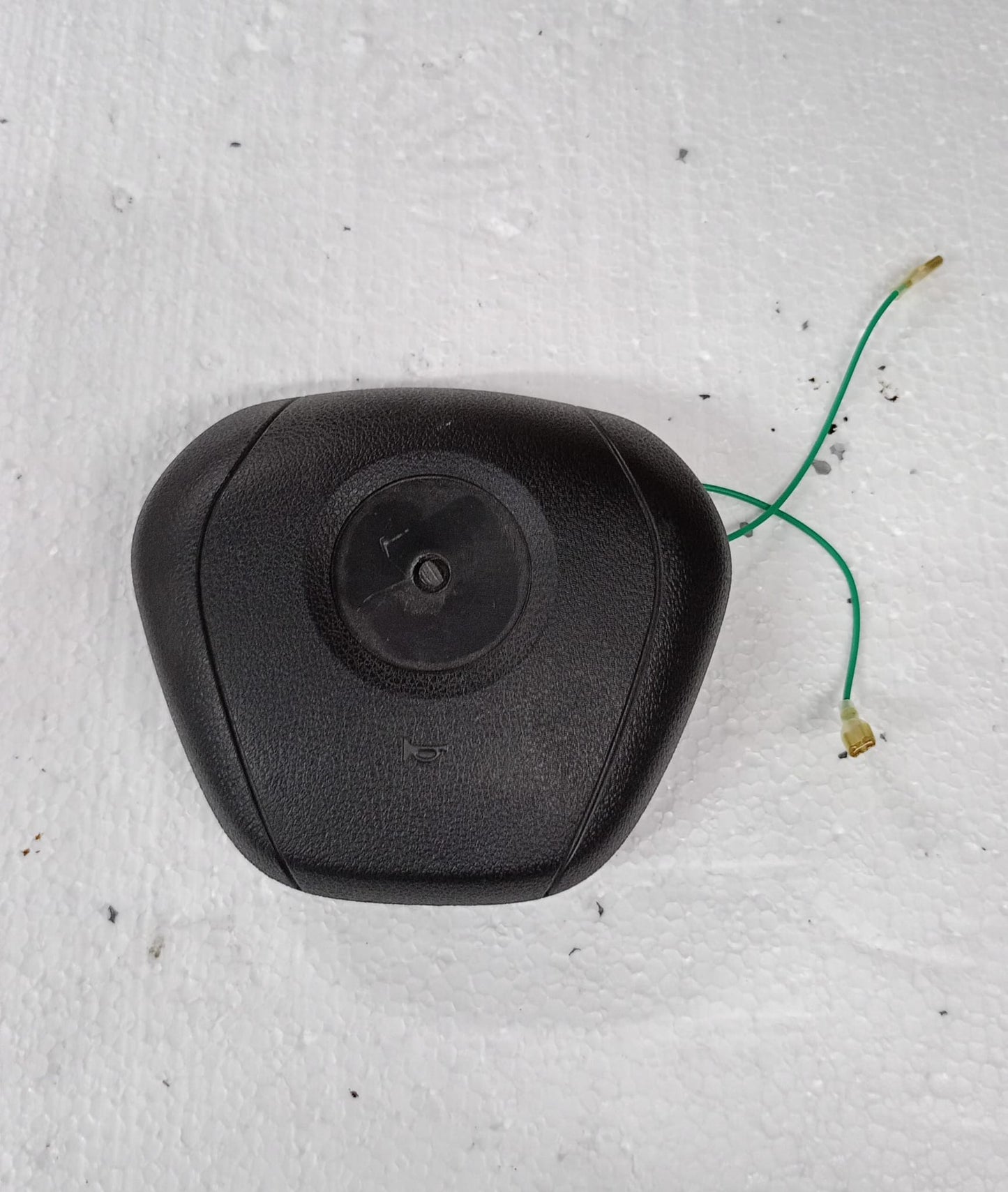 EV1 DİREKSİYON ÜST KAPAK