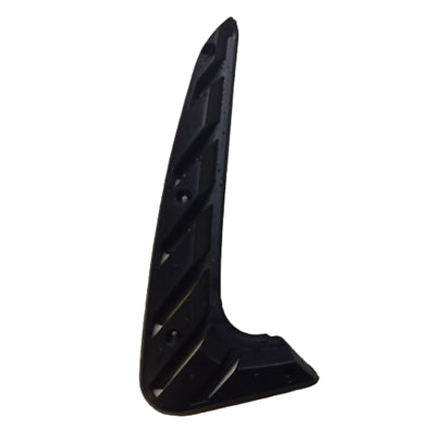 EV1 ÇITA IZGARASI SAĞ