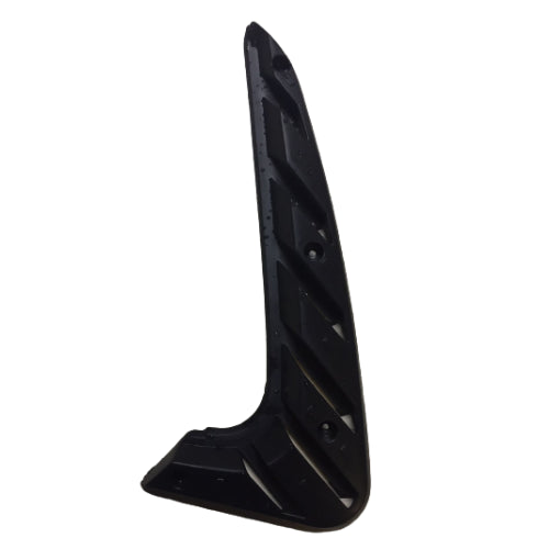 EV1 ÇITA IZGARASI SOL