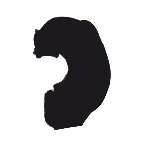 EV1 ÖN İÇ DAVLUMBAZ SAĞ