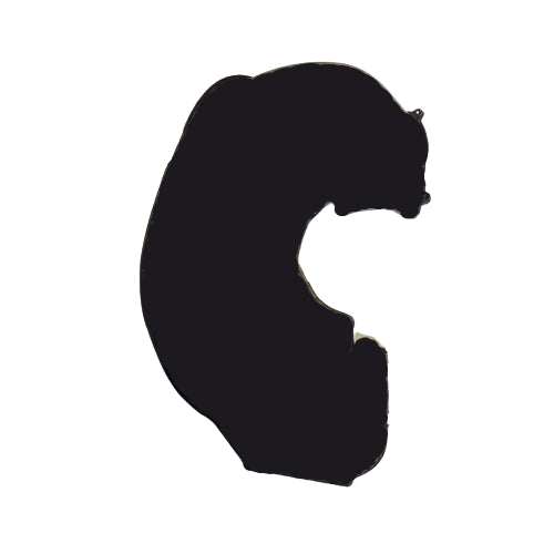 EV1 ÖN İÇ DAVLUMBAZ SOL