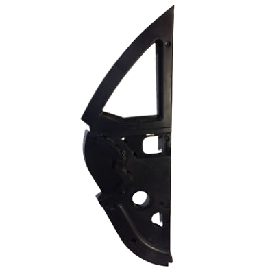 EV1 ÖN İÇ PLASTİK SAĞ