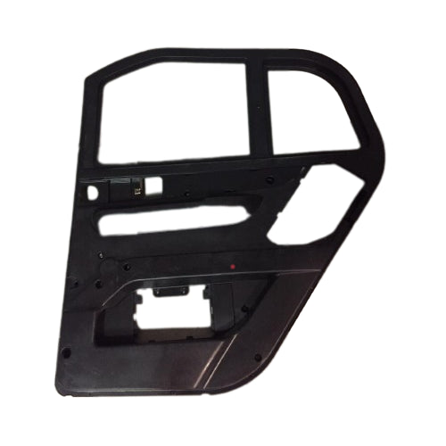 EV1 SAĞ KAPI İÇ PLASTİĞİ