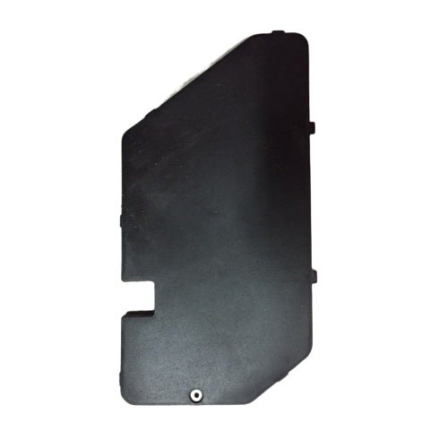 EV1 KAPI İÇ KİLİT MEKANİZMA PLASTİĞİ SOL