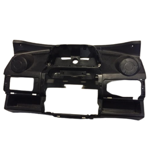 EV1 TORPİDO PLASTİĞİ