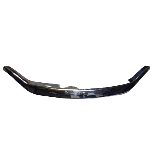 EV1 ÖN PANJUR ÇITASI ALT