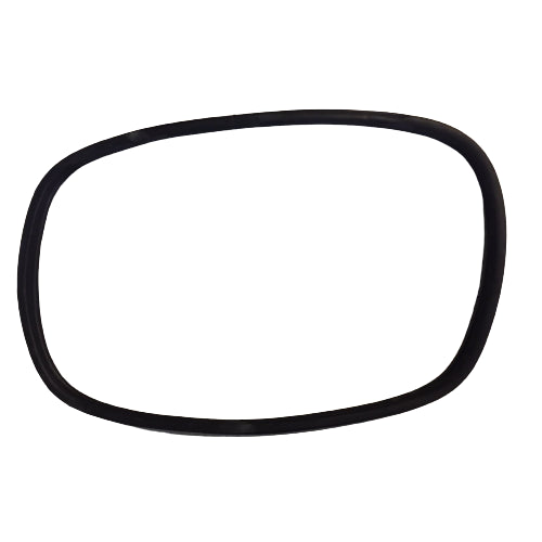 EV1 TAVAN CAM FİTİLİ