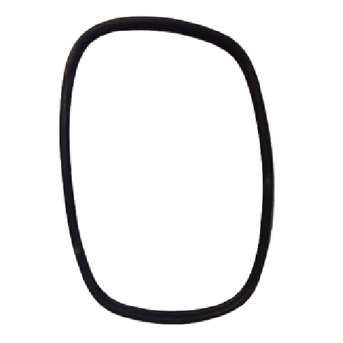 EV1 YAN CAM FİTİLİ