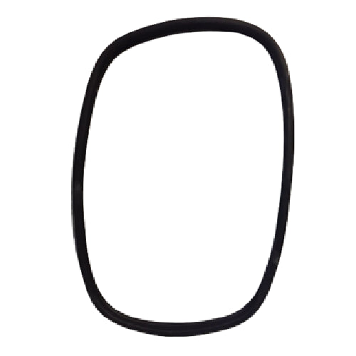 EV1 KAPI FİTİLİ (3,5M)