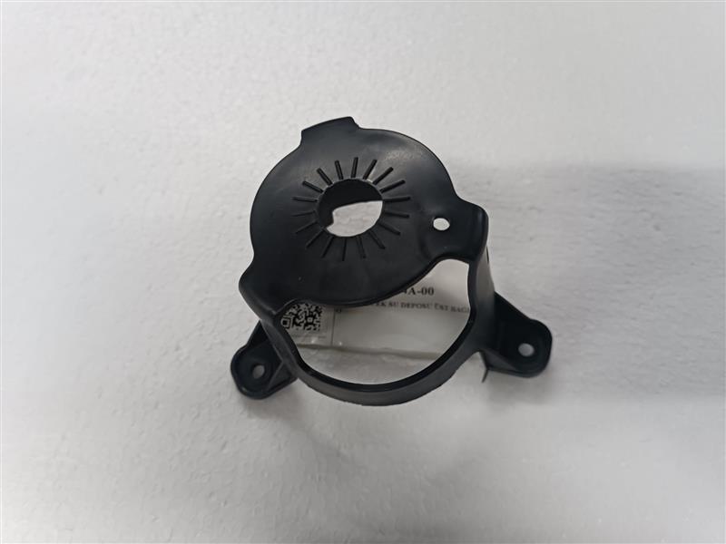 EV1 SİLECEK SU DEPO ÜST BAGLANTI PLASTİK