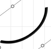 EV1 SİLECEK SU DEPO HORTUMU