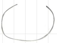 EV1 SİLECEK FISKİYE HORTUMU