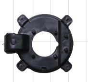 EV1 SARJ YERİ PLASTİK